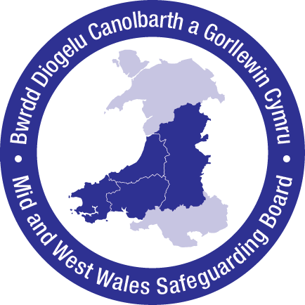 MAWWSB Annual Plan 2025-2026