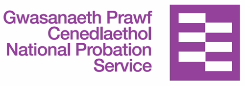 https://www.gov.uk/government/organisations/national-probation-service