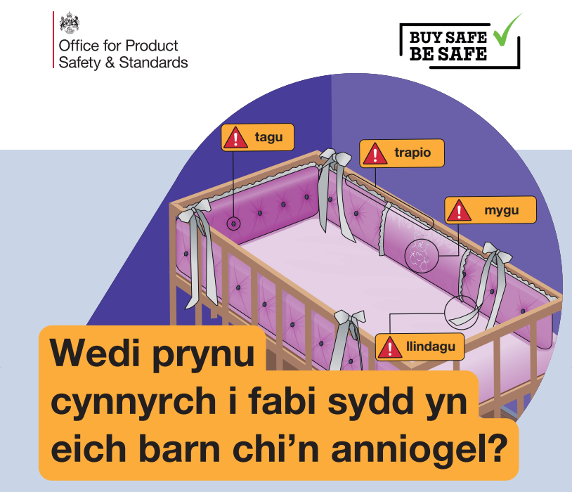 ?width=180&height=180&mode=crop