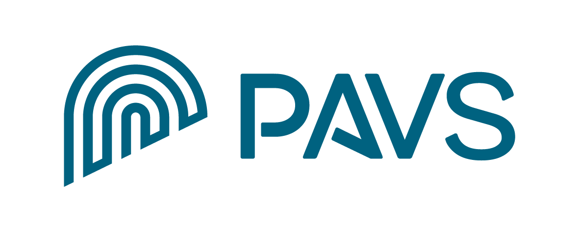 http://www.pavs.org.uk/