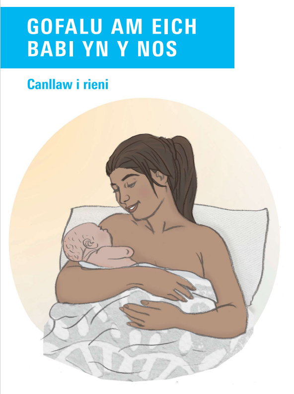 ?width=180&height=180&mode=crop